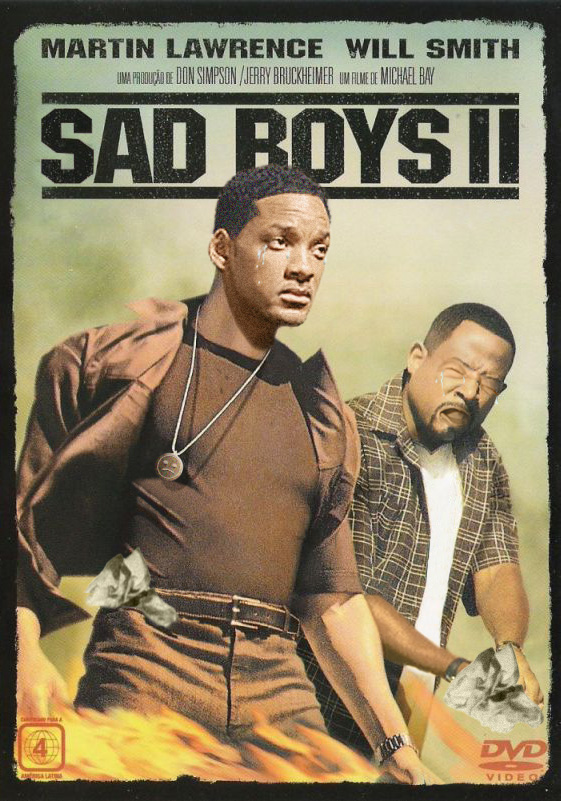 Photoshop Design by Pigia1975 for DesignCrowd (Community Contests) | Design #8992516