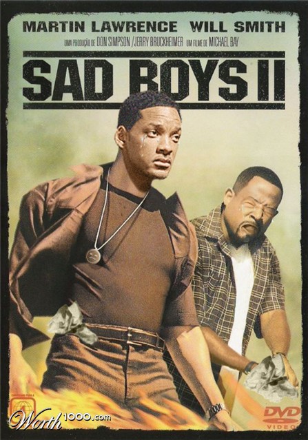 Photoshop Design by Pigia1975