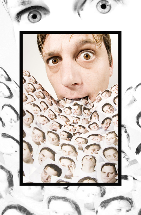 Fotografía por golencio para DesignCrowd (Community Contests) | Diseño #8992190