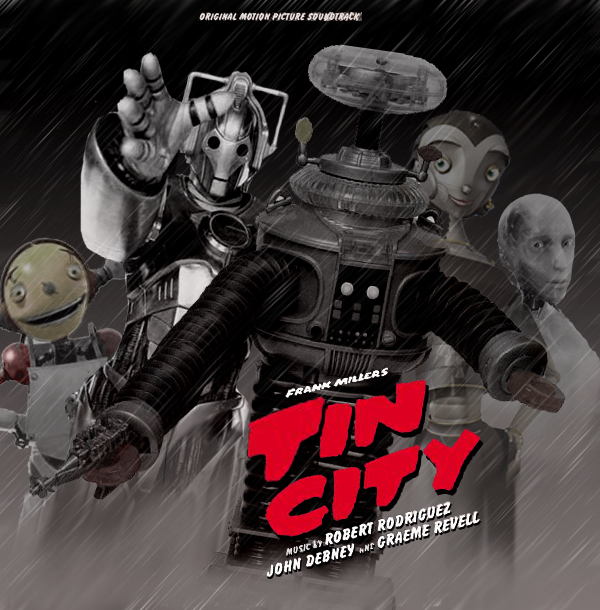 Design Photoshop par kate7819 pour DesignCrowd (Community Contests) | Design #8992550