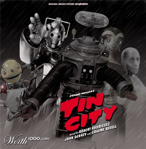 Photoshop Design by kate7819