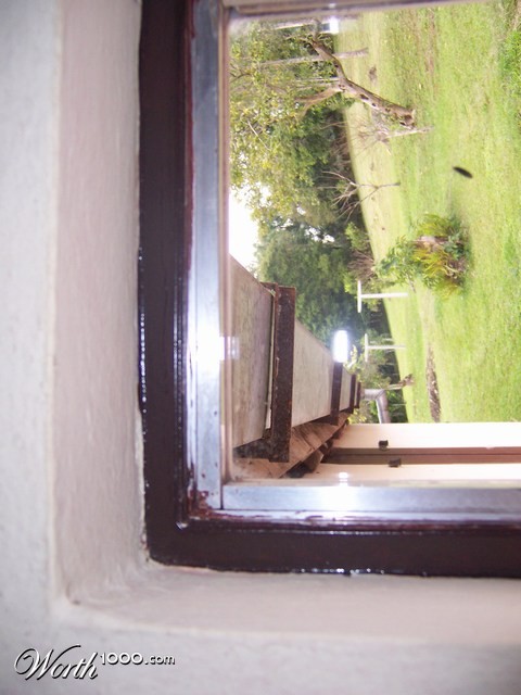 Photography by yavannilde