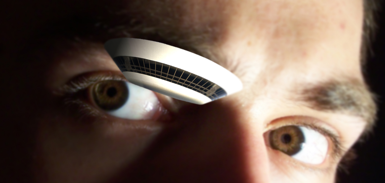 Photoshop Design by Jobjansweijer for DesignCrowd (Community Contests) | Design #8994852