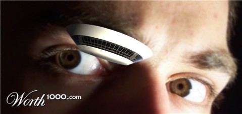 Photoshop Design by Jobjansweijer