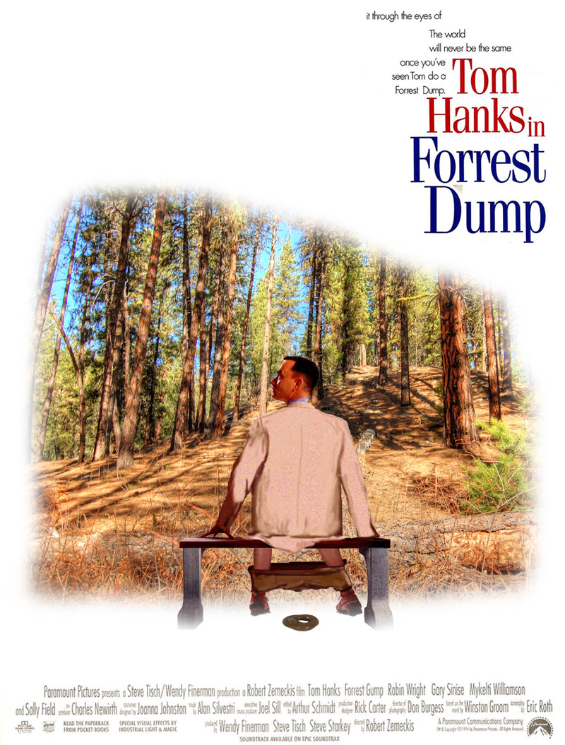 Diseño de Photoshop por timmul para DesignCrowd (Community Contests) | Diseño #8992530