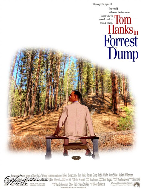 Photoshop Design by timmul