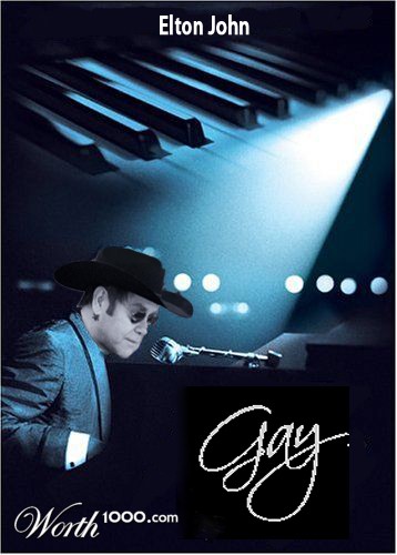 Photoshop Design by dannys95