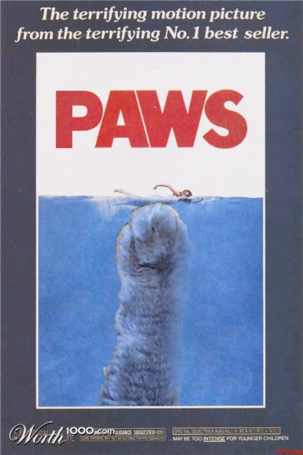 Photoshop Design by anotherpet