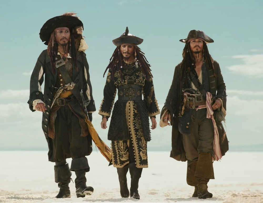 Diseño de Photoshop por elbebeach para DesignCrowd (Community Contests) | Diseño #8991705