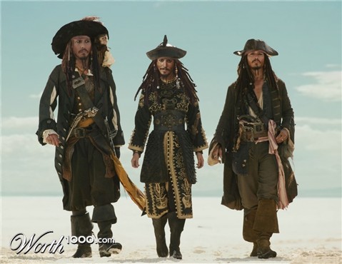 Photoshop Design by elbebeach