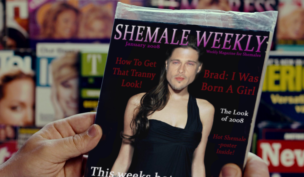 Diseño de Photoshop por Corswant para DesignCrowd (Community Contests) | Diseño #8991678