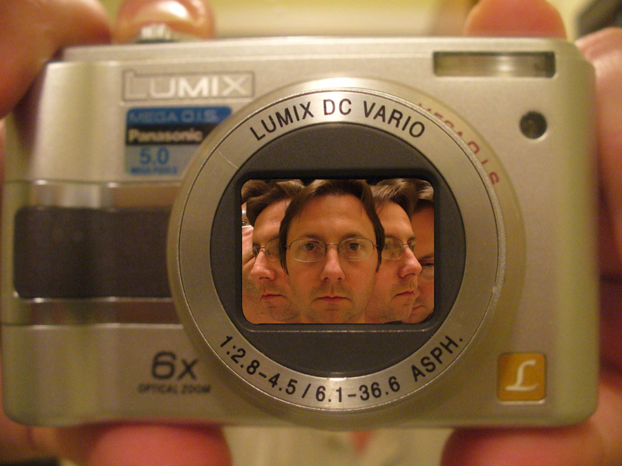 Photography by BrimstoneCowboy for DesignCrowd (Community Contests) | Design #8992204