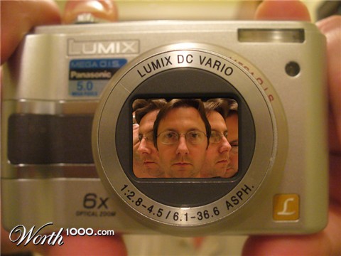 Photography by BrimstoneCowboy