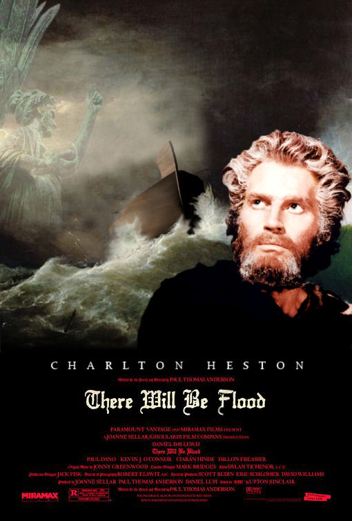 Design Photoshop par srt19170 pour DesignCrowd (Community Contests) | Design #8992525