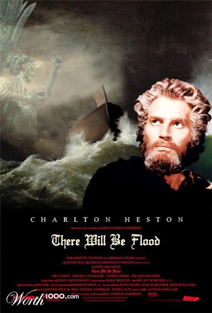 Photoshop Design by srt19170