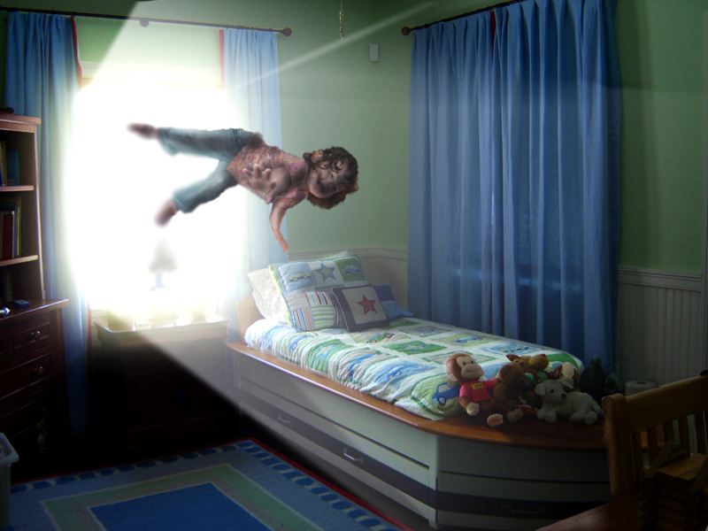 Photoshop Design by knutmaurset for DesignCrowd (Community Contests) | Design #8994850