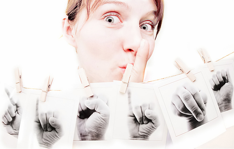 Photographie par golencio pour DesignCrowd (Community Contests) | Design #8989495