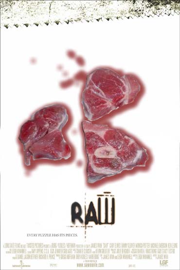 Photoshop Design by electron18 for DesignCrowd (Community Contests) | Design #8992528