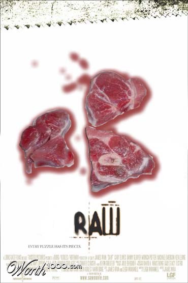 Photoshop Design by electron18