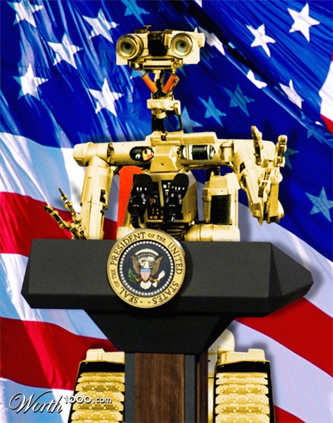 Photoshop Design by ThreeProngs