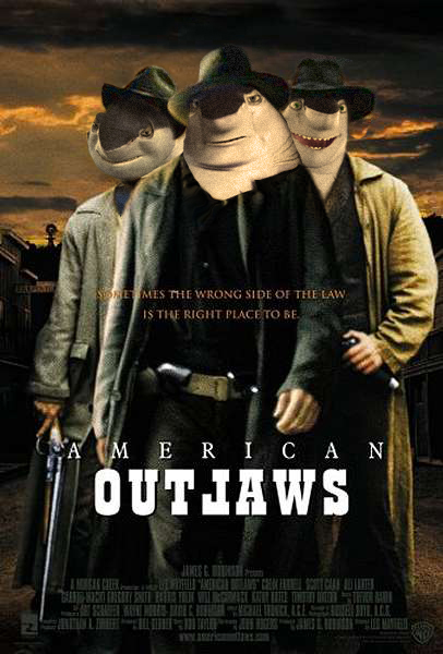 Photoshop Design by LookAndSee for DesignCrowd (Community Contests) | Design #8992535