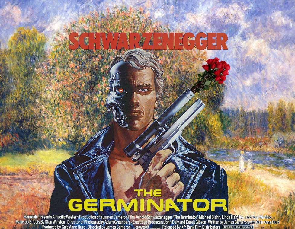 Photoshop Design by natan90 for DesignCrowd (Community Contests) | Design #8992547