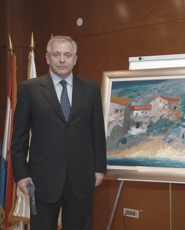 Photoshop Design by tdubic for DesignCrowd (Community Contests) | Design #8991740