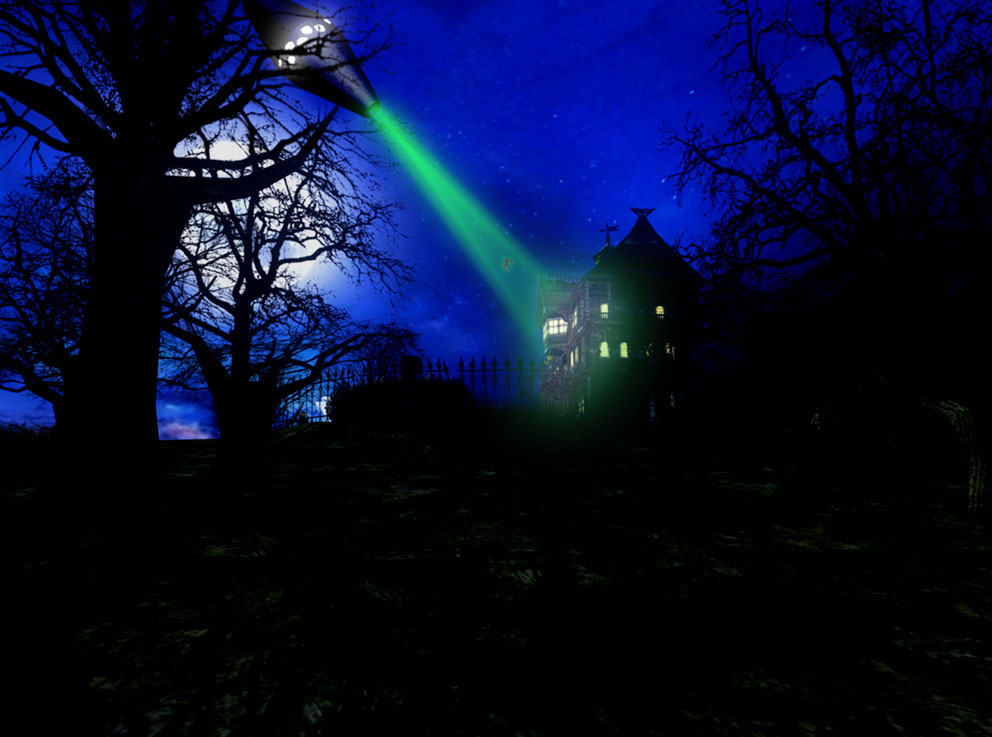 Photoshop Design by alienbaby for DesignCrowd (Community Contests) | Design #8994864