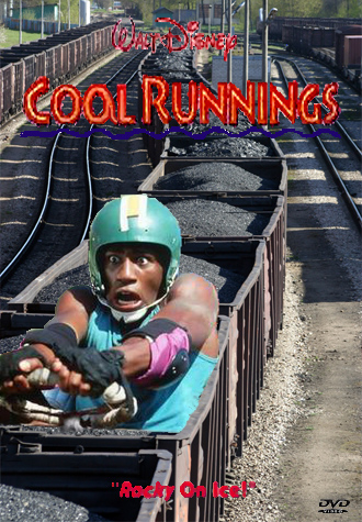 Diseño de Photoshop por Conniesbiggerbrother para DesignCrowd (Community Contests) | Diseño #8992543