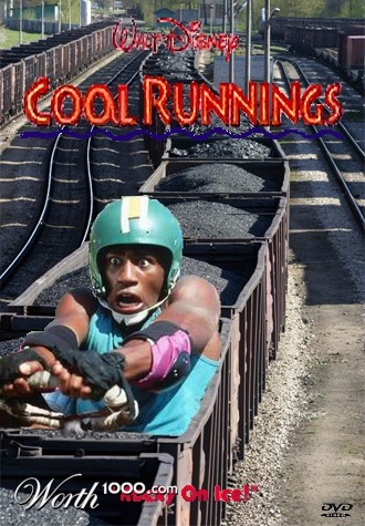 Photoshop Design by Conniesbiggerbrother