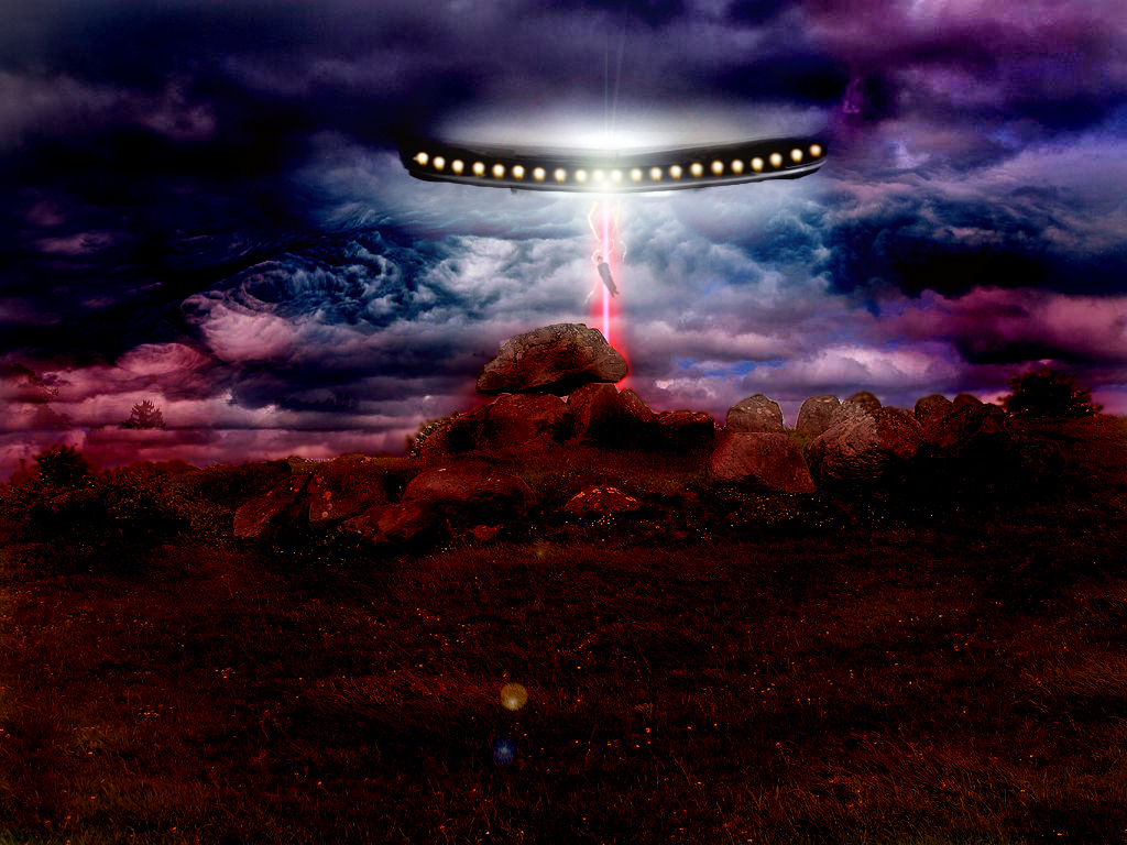 Diseño de Photoshop por photoshopnewbie para DesignCrowd (Community Contests) | Diseño #8994857