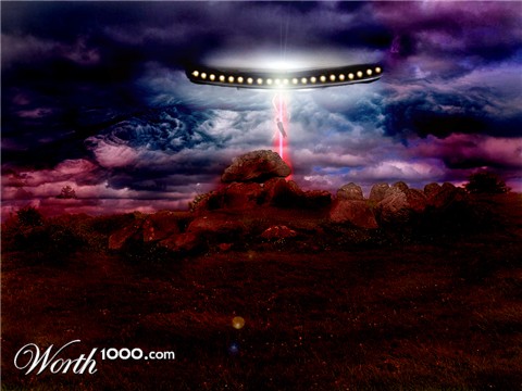 Photoshop design by photoshopnewbie for DesignCrowd (Community Contests)