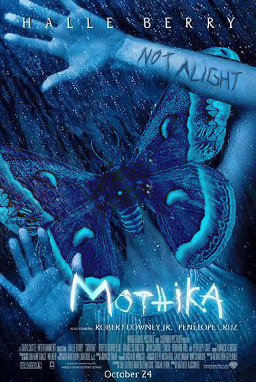 Photoshop Design by SeitNZounde for DesignCrowd (Community Contests) | Design #8992538