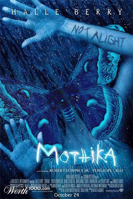 Photoshop Design by SeitNZounde