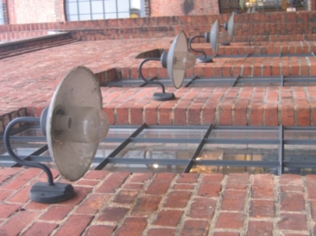 Photographie par elbebeach pour DesignCrowd (Community Contests) | Design #8994855