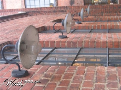 Photography by elbebeach