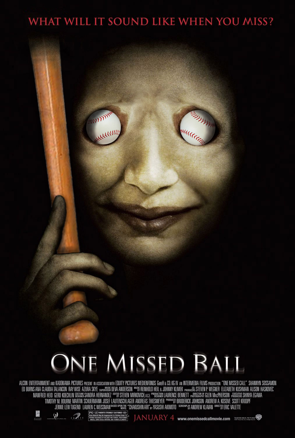 Photoshop Design by swemax for DesignCrowd (Community Contests) | Design #8992531