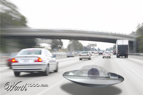 Photoshop Design by bicyclewilli