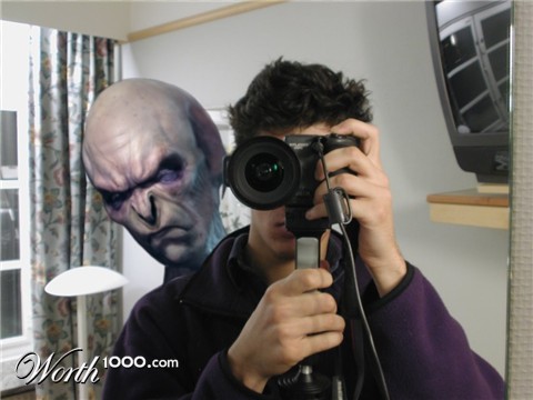 Photoshop Design by fuzzylogix6969