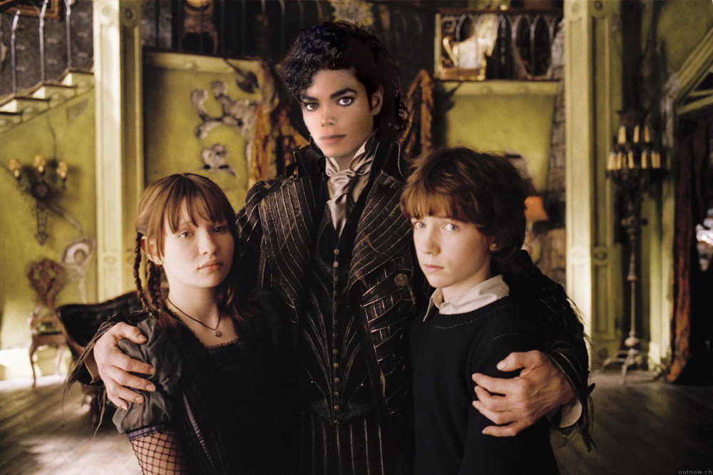 Photoshop-Design von Tinkuuu für DesignCrowd (Community Contests) | Design #8991729