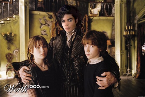 Photoshop Design by Tinkuuu