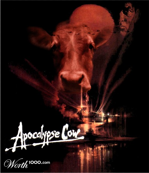 Photoshop Design by PulsisX