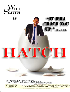 Photoshop Design by coachtim for DesignCrowd (Community Contests) | Design #8992646