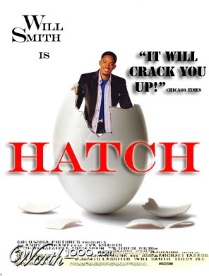 Photoshop Design by coachtim