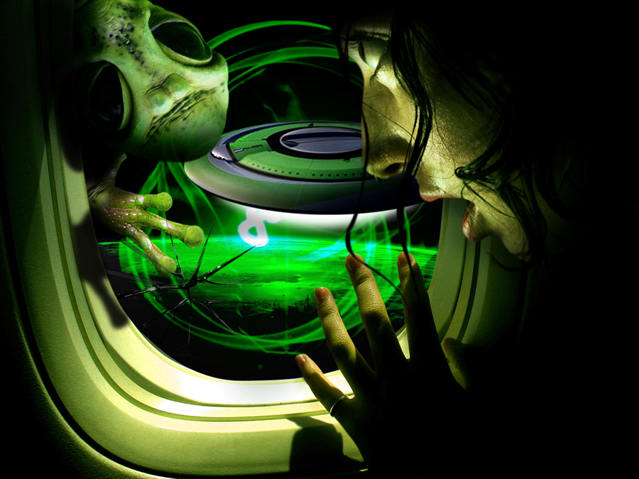 Photoshop Design by exorcist for DesignCrowd (Community Contests) | Design #8994870