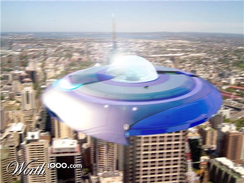 Photoshop Design by got3dbry