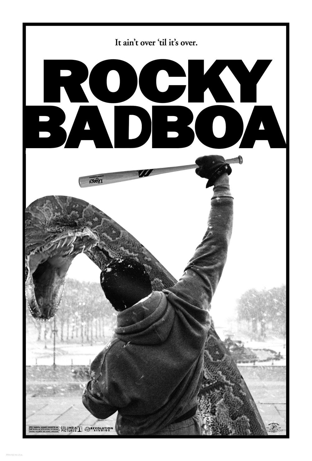 Photoshop-Design von marlinchef für DesignCrowd (Community Contests) | Design #8992612