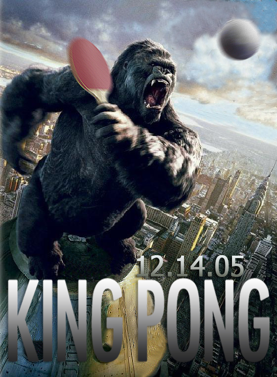 Design Photoshop par devilmonkey1192 pour DesignCrowd (Community Contests) | Design #8992582