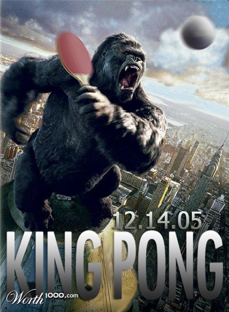 Photoshop Design by devilmonkey1192