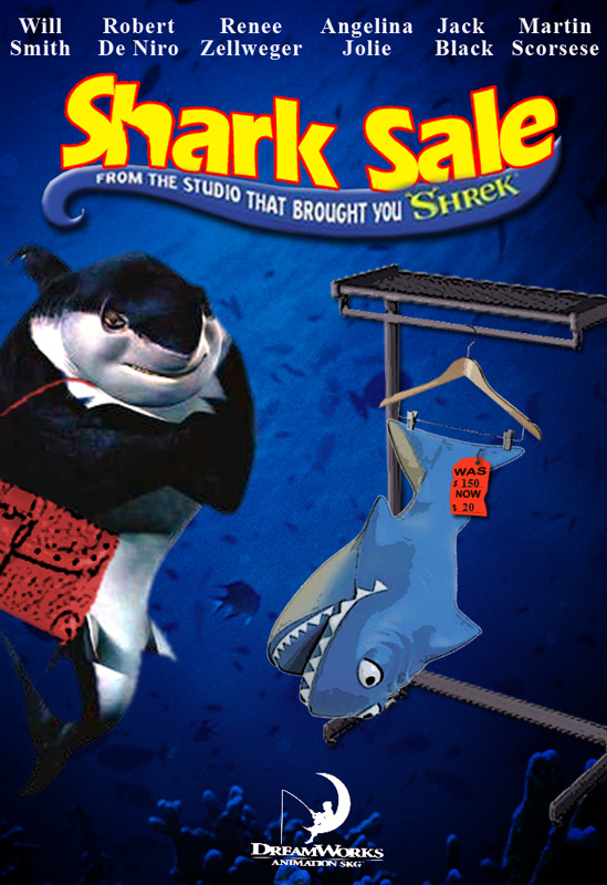 Photoshop-Design von camphoto für DesignCrowd (Community Contests) | Design #8992605